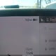 5YJ3E1EA9JF048766 2018 Tesla Model 3 Long Range/Mid Range auction photo thumbnail 18
