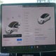 5YJ3E1EA9JF048766 2018 Tesla Model 3 Long Range/Mid Range auction photo thumbnail 19