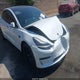 5YJ3E1EA9JF048766 2018 Tesla Model 3 Long Range/Mid Range auction photo thumbnail 12