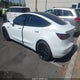 5YJ3E1EA9JF048766 2018 Tesla Model 3 Long Range/Mid Range auction photo thumbnail 3