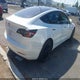 5YJ3E1EA9JF048766 2018 Tesla Model 3 Long Range/Mid Range auction photo thumbnail 4