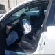 5YJ3E1EA9JF048766 2018 Tesla Model 3 Long Range/Mid Range auction photo thumbnail 5