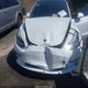 5YJ3E1EA9JF048766 2018 Tesla Model 3 Long Range/Mid Range auction photo thumbnail 6