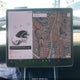 5YJ3E1EA9JF048766 2018 Tesla Model 3 Long Range/Mid Range auction photo thumbnail 7