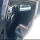 5YJ3E1EA9JF048766 2018 Tesla Model 3 Long Range/Mid Range auction photo thumbnail 8