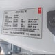 5YJ3E1EA9JF048766 2018 Tesla Model 3 Long Range/Mid Range auction photo thumbnail 9