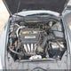 1HGCM56366A020399 2006 Honda Accord 2.4 Se auction photo thumbnail 10