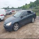 1HGCM56366A020399 2006 Honda Accord 2.4 Se auction photo thumbnail 2