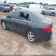 1HGCM56366A020399 2006 Honda Accord 2.4 Se auction photo thumbnail 3