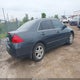 1HGCM56366A020399 2006 Honda Accord 2.4 Se auction photo thumbnail 4