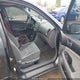 1HGCM56366A020399 2006 Honda Accord 2.4 Se auction photo thumbnail 5
