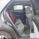 1HGCM56366A020399 2006 Honda Accord 2.4 Se auction photo thumbnail 8