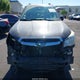 JF2SJABC3HH509775 2017 Subaru Forester 2.5I auction photo thumbnail 13