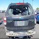 JF2SJABC3HH509775 2017 Subaru Forester 2.5I auction photo thumbnail 17