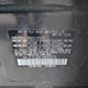 JF2SJABC3HH509775 2017 Subaru Forester 2.5I auction photo thumbnail 9