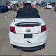 TRUSFAFK8D1016569 2013 Audi Tt 2.0T Premium Plus auction photo thumbnail 17