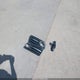 TRUSFAFK8D1016569 2013 Audi Tt 2.0T Premium Plus auction photo thumbnail 12