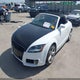 TRUSFAFK8D1016569 2013 Audi Tt 2.0T Premium Plus auction photo thumbnail 2