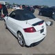 TRUSFAFK8D1016569 2013 Audi Tt 2.0T Premium Plus auction photo thumbnail 3