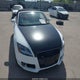 TRUSFAFK8D1016569 2013 Audi Tt 2.0T Premium Plus auction photo thumbnail 6
