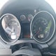 TRUSFAFK8D1016569 2013 Audi Tt 2.0T Premium Plus auction photo thumbnail 7