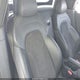 TRUSFAFK8D1016569 2013 Audi Tt 2.0T Premium Plus auction photo thumbnail 8