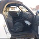 TRUSFAFK8D1016569 2013 Audi Tt 2.0T Premium Plus auction photo thumbnail 5