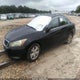 1HGCP2F47AA024811 2010 Honda Accord 2.4 Lx-P auction photo thumbnail 2