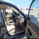 1HGCP2F47AA024811 2010 Honda Accord 2.4 Lx-P auction photo thumbnail 5