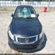 1HGCP2F47AA024811 2010 Honda Accord 2.4 Lx-P auction photo thumbnail 6