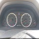 1HGCP2F47AA024811 2010 Honda Accord 2.4 Lx-P auction photo thumbnail 7