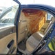 1HGCP2F47AA024811 2010 Honda Accord 2.4 Lx-P auction photo thumbnail 8