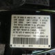 1HGCP2F47AA024811 2010 Honda Accord 2.4 Lx-P auction photo thumbnail 9