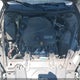 2G1WT57N391259401 2009 Chevrolet Impala Lt auction photo thumbnail 10