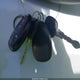 2G1WT57N391259401 2009 Chevrolet Impala Lt auction photo thumbnail 11