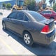 2G1WT57N391259401 2009 Chevrolet Impala Lt auction photo thumbnail 3
