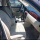 2G1WT57N391259401 2009 Chevrolet Impala Lt auction photo thumbnail 5