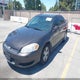 2G1WT57N391259401 2009 Chevrolet Impala Lt auction photo thumbnail 6