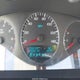 2G1WT57N391259401 2009 Chevrolet Impala Lt auction photo thumbnail 7