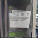 2G1WT57N391259401 2009 Chevrolet Impala Lt auction photo thumbnail 9