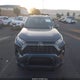 2T3W1RFV6MC114845 2021 Toyota Rav4 Xle auction photo thumbnail 12
