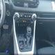 2T3W1RFV6MC114845 2021 Toyota Rav4 Xle auction photo thumbnail 11
