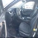 2T3W1RFV6MC114845 2021 Toyota Rav4 Xle auction photo thumbnail 5