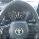 2T3W1RFV6MC114845 2021 Toyota Rav4 Xle auction photo thumbnail 7