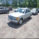 WDBCA35D9HA346737 1987 Mercedes-Benz 420 Sel auction photo thumbnail 2