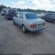 WDBCA35D9HA346737 1987 Mercedes-Benz 420 Sel auction photo thumbnail 3