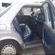 WDBCA35D9HA346737 1987 Mercedes-Benz 420 Sel auction photo thumbnail 8