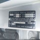 WDBCA35D9HA346737 1987 Mercedes-Benz 420 Sel auction photo thumbnail 9