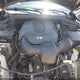 1C4RJFJG2FC839884 2015 Jeep Grand Cherokee Summit auction photo thumbnail 10