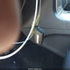 1C4RJFJG2FC839884 2015 Jeep Grand Cherokee Summit auction photo thumbnail 11
